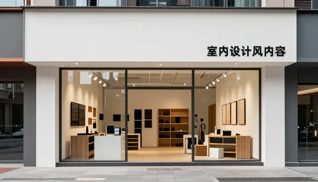 家具安装中常见的问题及应对策略