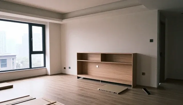装修施工中的适用条件如何影响项目推进