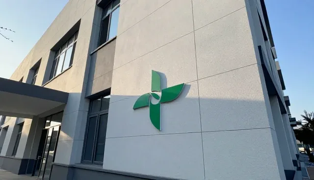 装修施工全流程服务中的性能影响分析