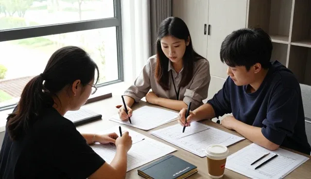 装饰材料在室内设计中的应用趋势与未来方向