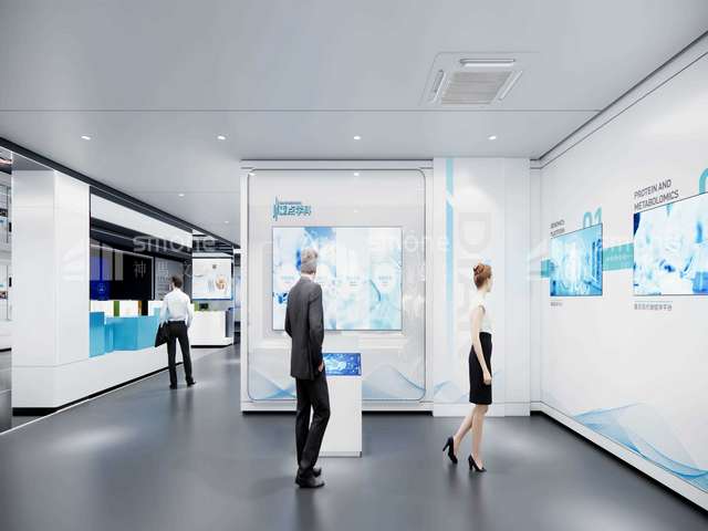 甘肃工程液压阀组工厂