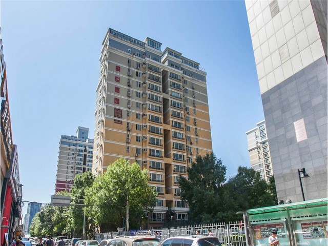 精密仪器运输服务报价