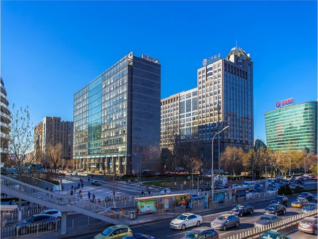 山西怎么样集成电路知识宣传